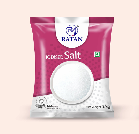 Our Products | Ratan Masala Industries
